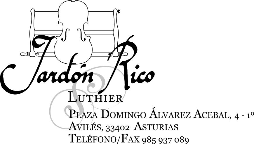 Roberto Rodríguez González